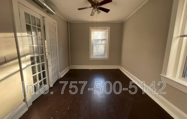 622 Graydon Ave