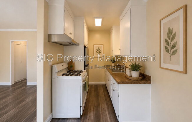 1 bed, 1 bath, 650 sqft, $1,737.5, Unit 15