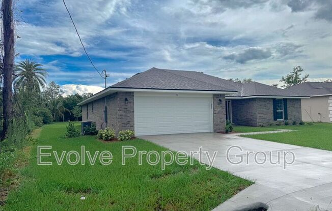 31 WESTRIDGE LN