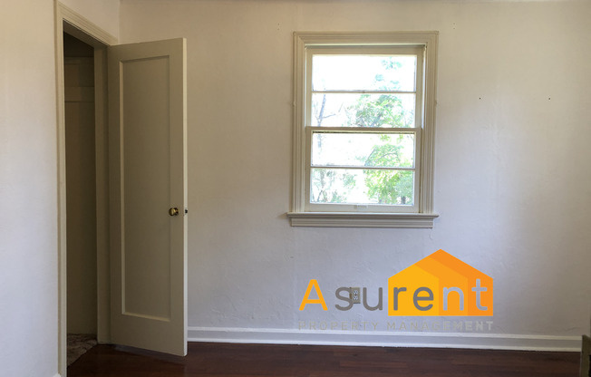 2 beds, 1 bath, $1,725