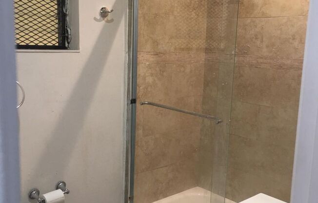 1 bed, 1 bath, 567 sqft, $2,030, Unit Ga- Unit 07