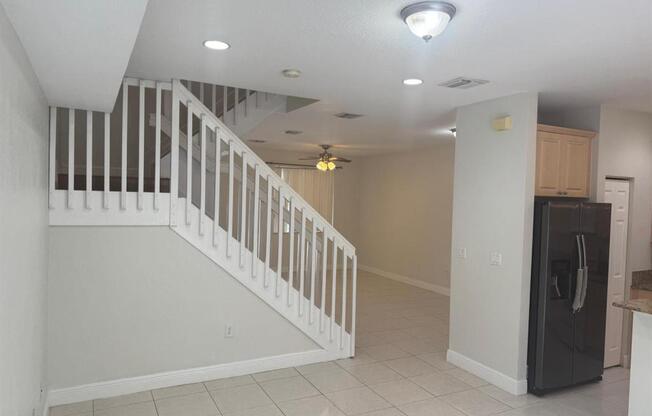 6639 HIDDEN CV DR