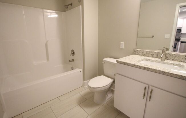 1 bed, 1 bath, 605 sqft, $1,495, Unit APT 317