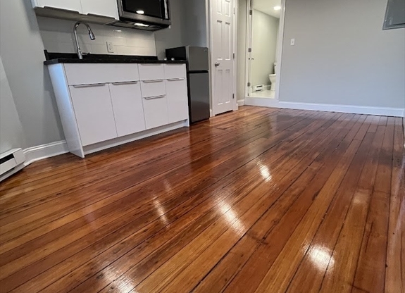 506 Beacon St.