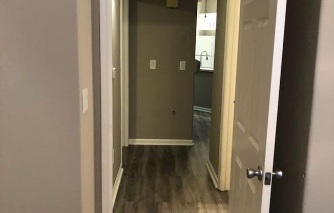 Stunning Newly Remodeled 2-Bedroom Condo Near Durango Casino and Freeway!