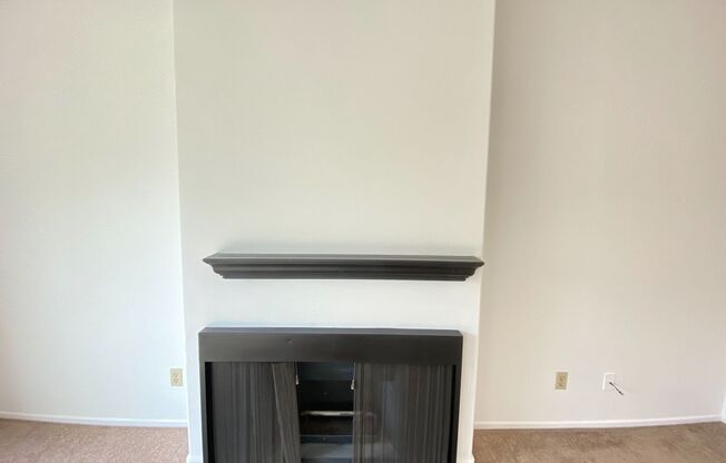 1 Bedroom Condo in Pacific Beach.