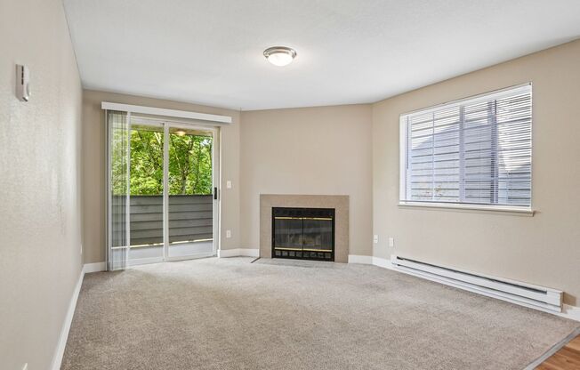 2 beds, 1 bath, 880 sqft, $1,650, Unit 4-304