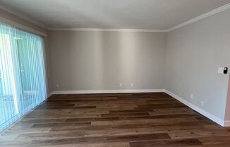 1 bed, 1 bath, 750 sqft, $2,595, Unit K