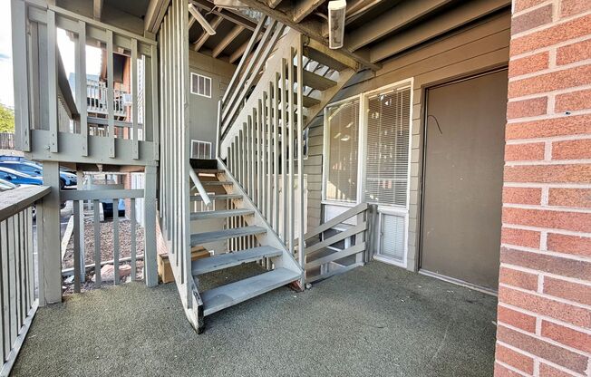2 beds, 1 bath, 1,000 sqft, $1,395, Unit Unit 3