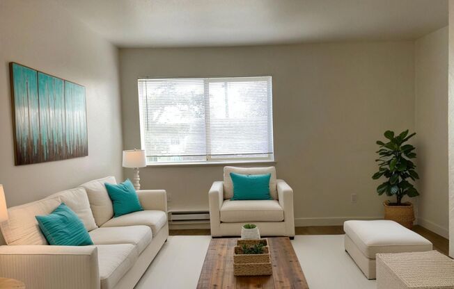 1 bed, 1 bath, 491 sqft, $1,055, Unit Unit 210