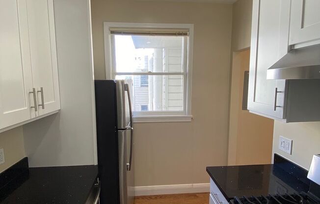 1831 Pacific Avenue (456r)