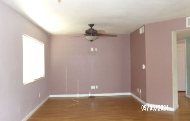 2 beds, 2 baths, $1,495