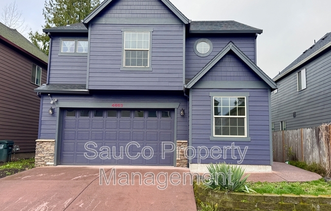 4663 SW ACE TERRACE