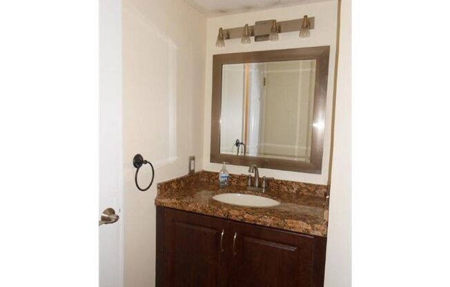 2 beds, 2 baths, $2,100