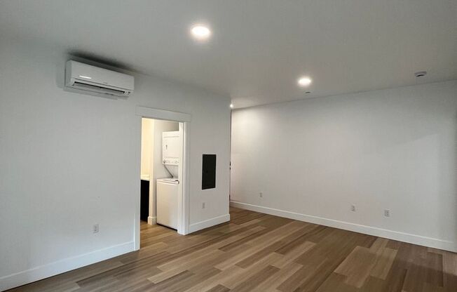 The Norma Jean by Star Metro