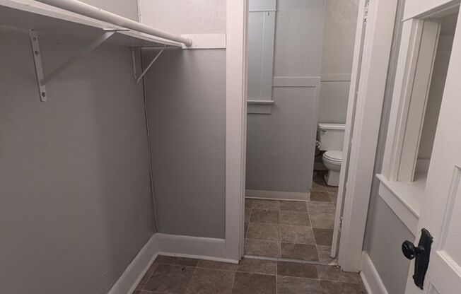 Studio, 1 bath, 370 sqft, $1,975, Unit #3