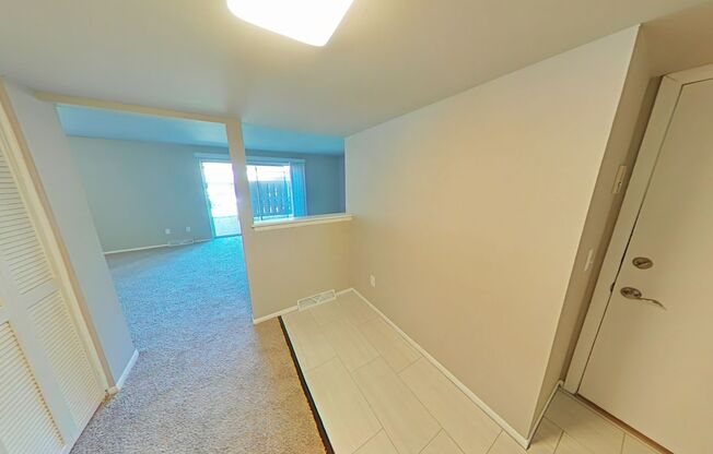 2 beds, 2 baths, 1,200 sqft, $2,250, Unit 3103-1