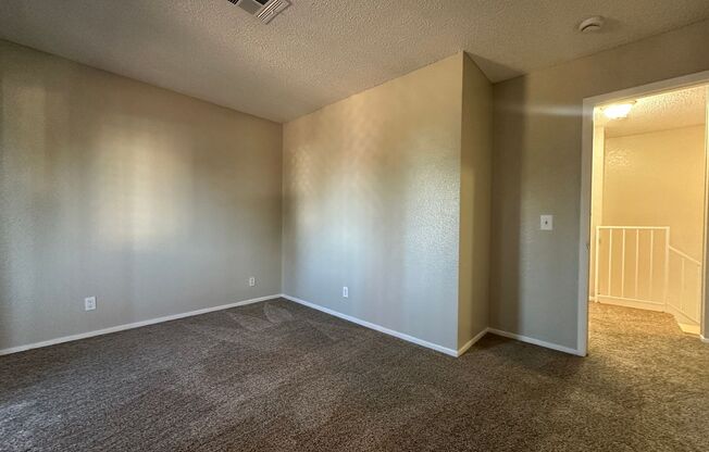 2 beds, 2.5 baths, $1,350