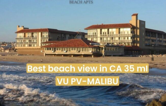 211 Crystal Cove Apts LLC