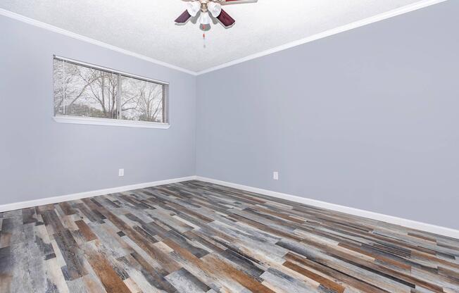 2 beds, 1 bath, 875 sqft, $1,145