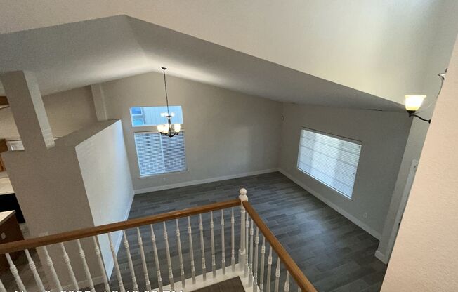 Beautiful Updated Home