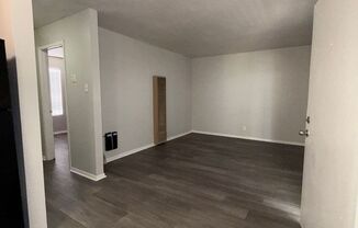Partner-provided photo for $829 unit