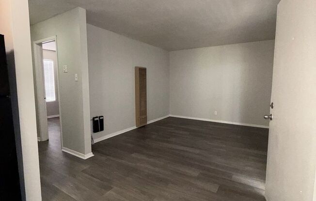 1 bed, 1 bath, 530 sqft, $829, Unit IP-67