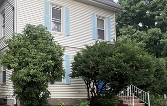 74 MORSE ST