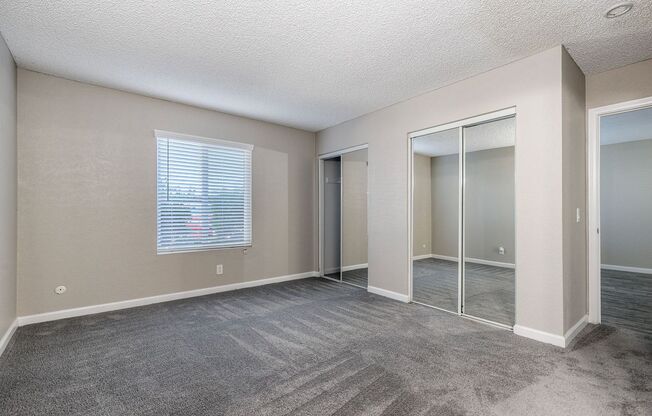 2 beds, 2 baths, 920 sqft, $2,495, Unit 48