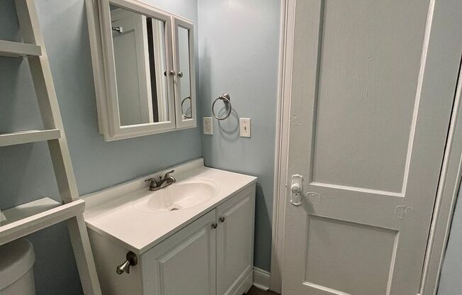 988-990-992 Chicopee Street