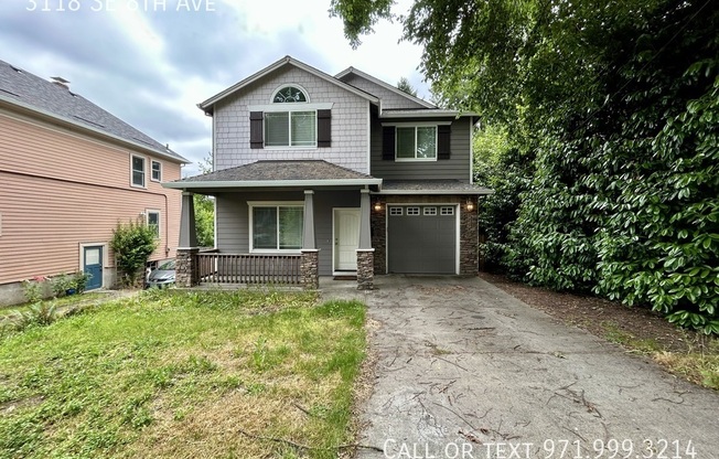 3118 SE 8 AVE
