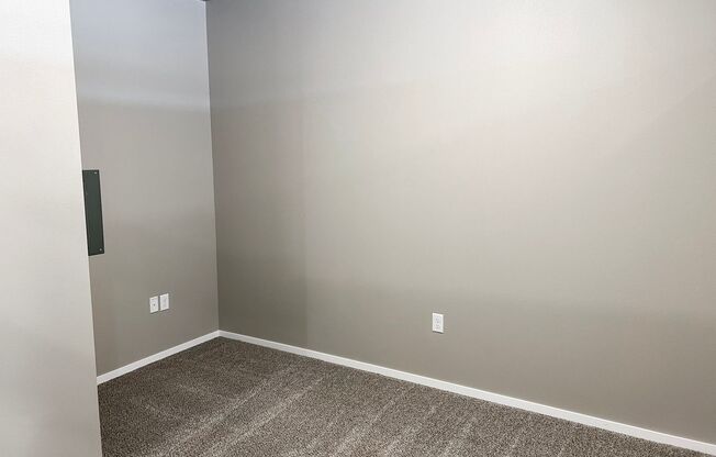 Studio, 1 bath, 558 sqft, $925, Unit Bldg 5 Apt 5314