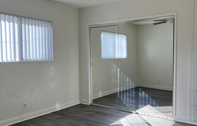 Merriwood San Antonio1