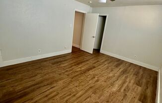 1 bed, 1 bath, 690 sqft, $999, Unit 219
