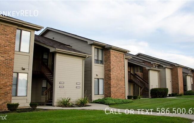 45039 ELMHURST CT