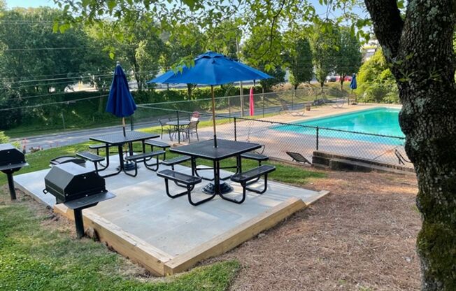 1 bed, 1 bath, 715 sqft, $1,250, Unit 2282-01