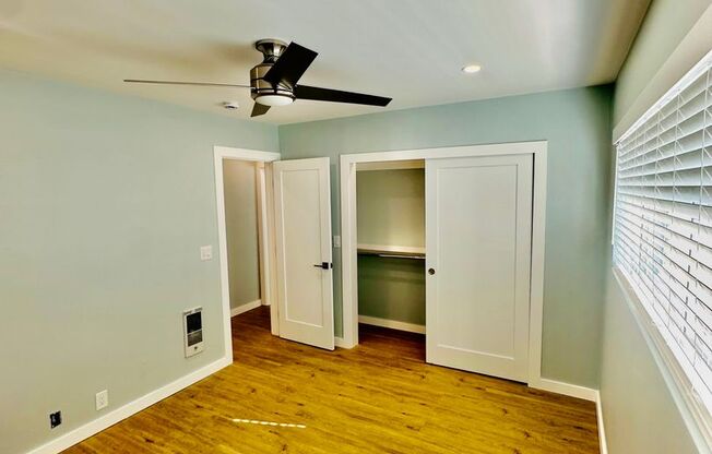 2 beds, 2 baths, 1,029 sqft, $2,595, Unit 06