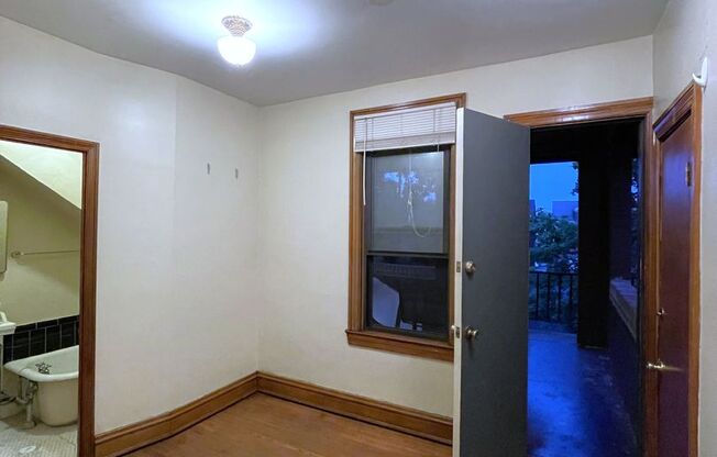 409 S Pacific Ave G1-3