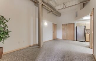 Studio, 1 bath, $1,200, Unit Apt 37