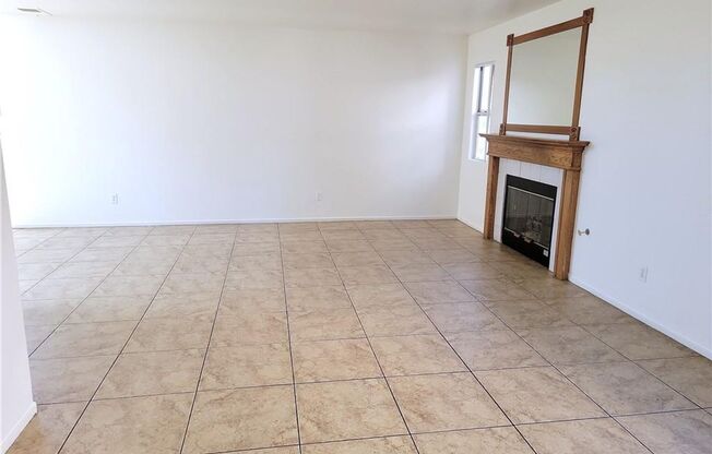 Roomy Northwest Gem with 5 Bedrooms, Media Niche & Outdoor Space