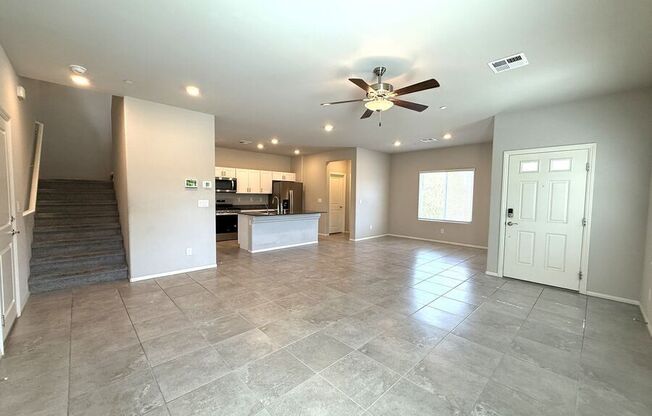 522 SPY ROCK AVE