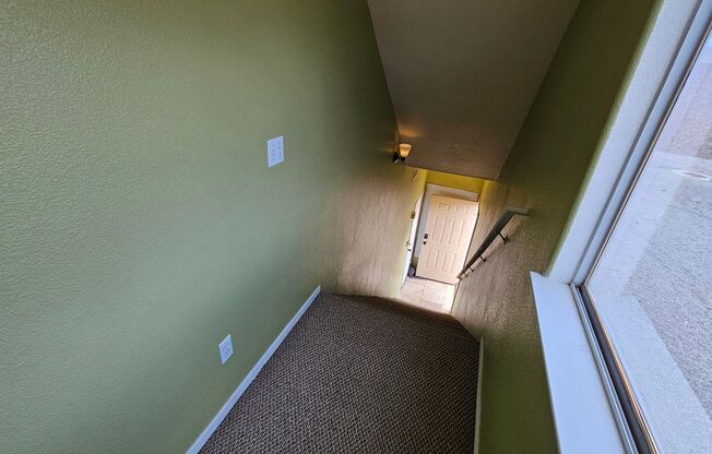 Adorable Condo in Summerhills Community!
