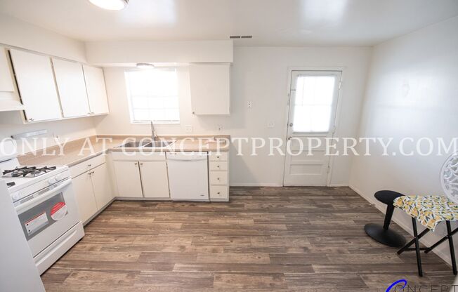 2 beds, 1.5 baths, 1,040 sqft, $1,499, Unit 10
