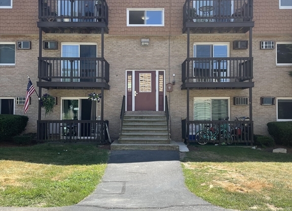 310 BRK VLG RD