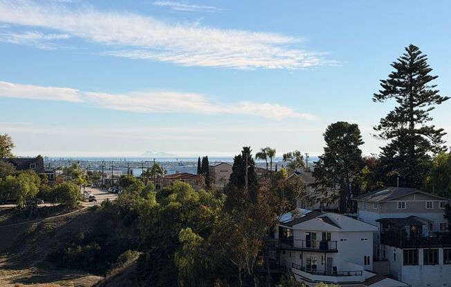 Studio, 1 bath, 440 sqft, $2,780, Unit 906