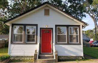 11 PINE ST