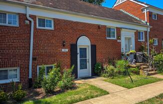 3710 GUNSTON RD