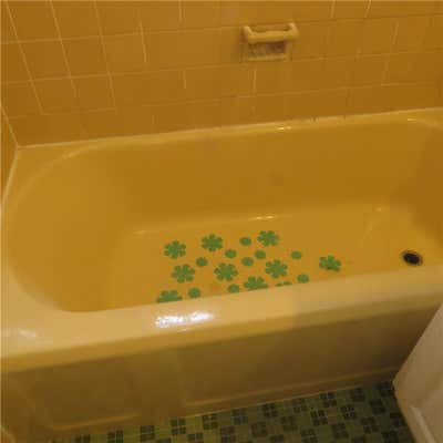 1 bed, 1 bath, 597 sqft, $2,657, Unit 2A