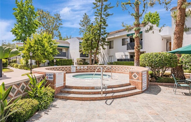 1 bed, 1 bath, 758 sqft, $2,200, Unit 203