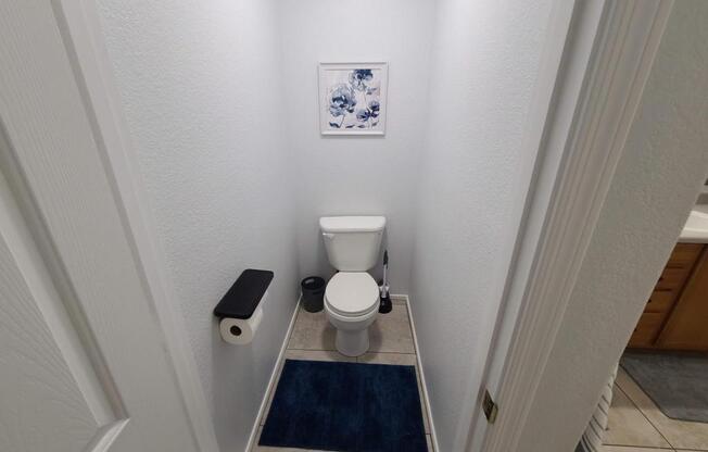 3 beds, 2 baths, 1,723 sqft, $10,500